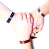 Gastgeschenk Armband