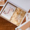 Bridal Shower