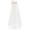Bride - Haarreif | Schachteltante