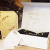 Trauzeugin Schachtel | Geschenk Trauzeugin