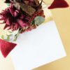 Trauzeugin Schachtel | Geschenk Trauzeugin
