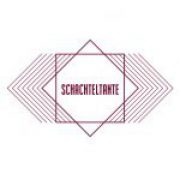 (c) Schachteltante.com