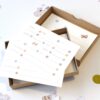 Babparty_BabyTipp_Spiel_Baby Quiz