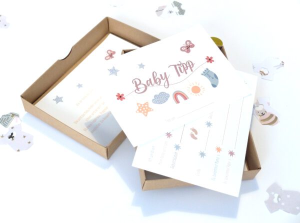 Babparty_BabyTipp_Spiel_Baby Quiz