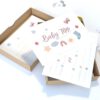 Babparty_BabyTipp_Spiel_Baby Quiz