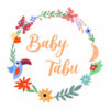 Baby-Tabu