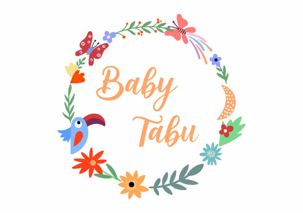 Baby-Tabu