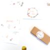Babyparty_Baby Tabu Spiel