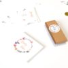Babyparty_Baby Tabu Spiel