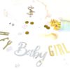 Babyparty_Dekoration