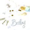 Babyparty_Dekoration