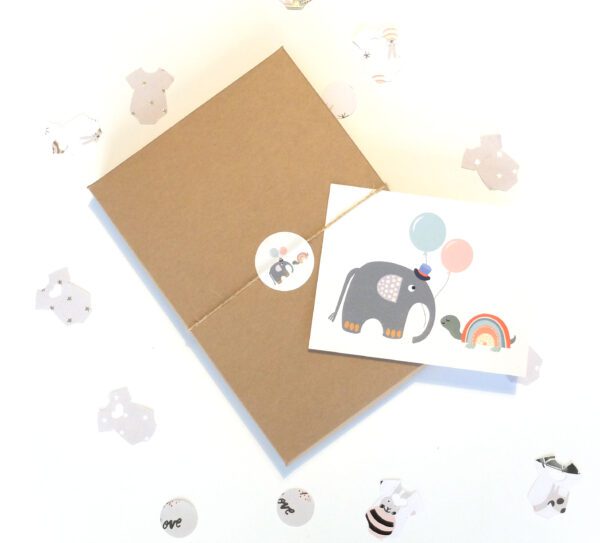 Babyparty Spiele Quiz Zum Ausdrucken