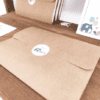 Babyparty Spiel Ideen | Briefe ans Baby