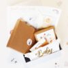 Gender Reveal Party Box