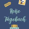 Geschenk Hochzeit | Flitterwochen Chronik