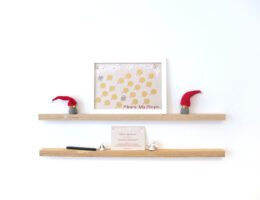 diy adventskalender weihnachtskalender