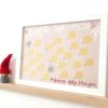 Adventskalender_Weihnachtskalender_Rubbelkalender