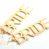 Bride_Ohringe_Schachteltante