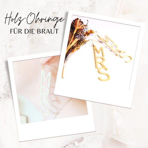 Mrs_Ohringe_Schachteltante