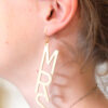 Mrs_Ohringe_Schachteltante