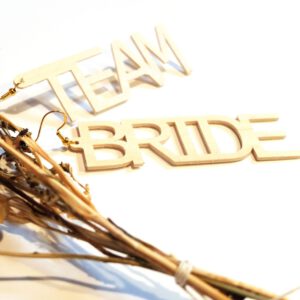 Team_Bride_Ohringe_Schachteltante