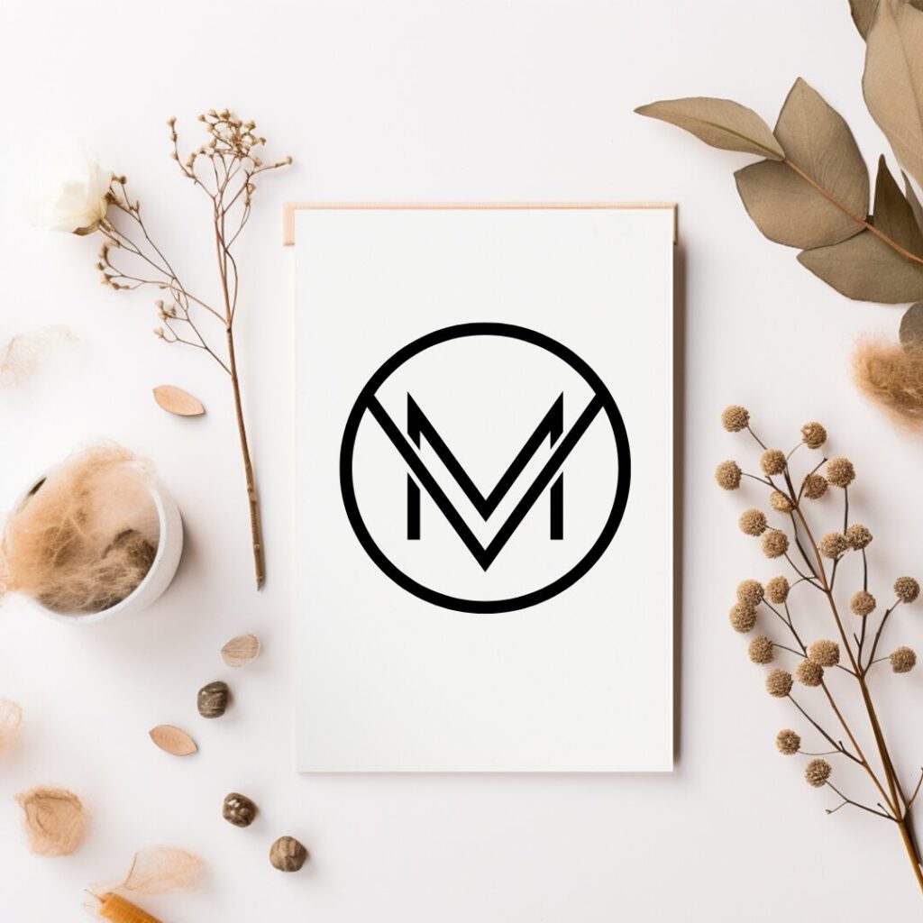 Monogramm