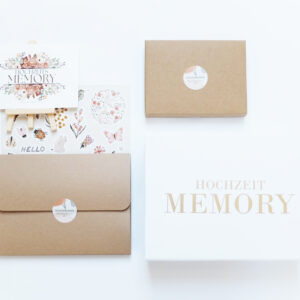 Hochzeitsspiel_Memory