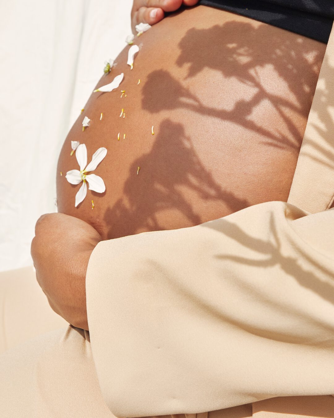 Baby Tipp - Tippspiel Babyparty | Babyshower | Schachteltante